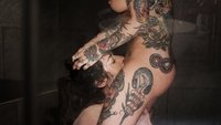 Backdrop 2
