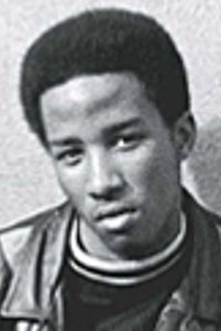 Profile of Darryl 'Cornbread' McCray
