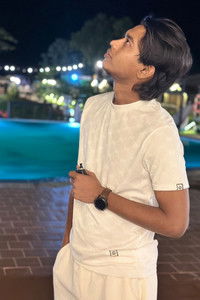 Profile of Faisal Khan Shuvo