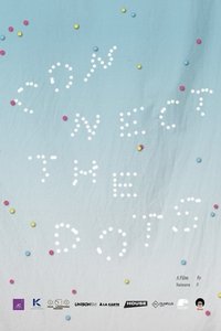 Connect the Dots