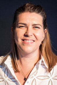 Profile of Mélisa Godet