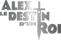 Logo 5