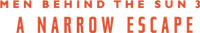 Logo 1