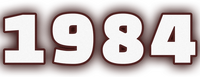 Logo 0