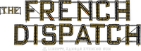 Logo 7