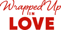 Logo 0