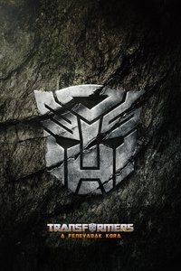 Poster 106