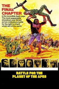 Poster 52