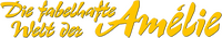 Logo 12