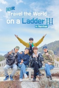 Poster for Season 3