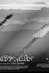 Abre Alas