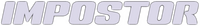 Logo 0