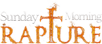 Logo 0