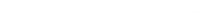 Logo 6