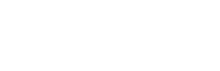 Logo 21