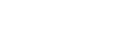 Logo 7