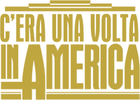Logo 11