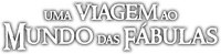 Logo 5
