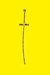 Poster 93