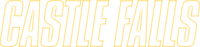 Logo 0