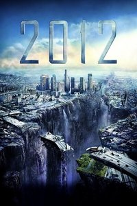 Poster 55