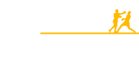 logo for Queensberry Promotions