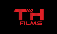Logo 0