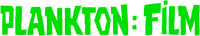 Logo 4