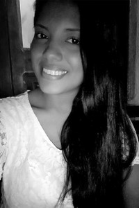 Profile of Yanyne Payares