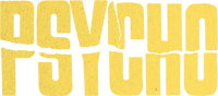 Logo 4
