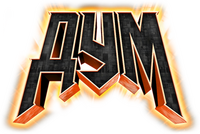 Logo 6