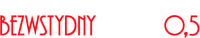 Logo 8