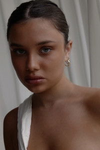 Profile of Merivelle