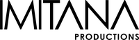 Logo - Imitana Productions