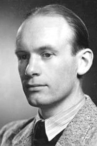 Profile of Sven Jarmar