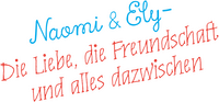 Logo 3