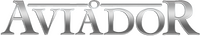 Logo 0