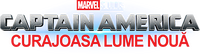 Logo 52