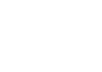 Logo 6
