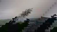 Backdrop 0