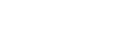 Logo 41