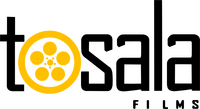Logo - Tosala Films