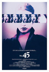 Poster 45