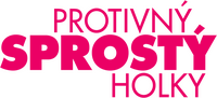 Logo 14