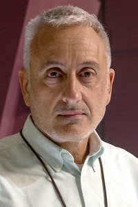 Profile of Dan Mindel