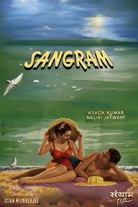Poster 4