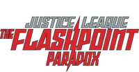 Logo 4