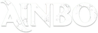 Logo 2