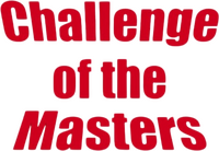 Logo 0