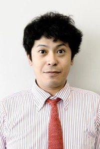 Profile of Chiyuuei